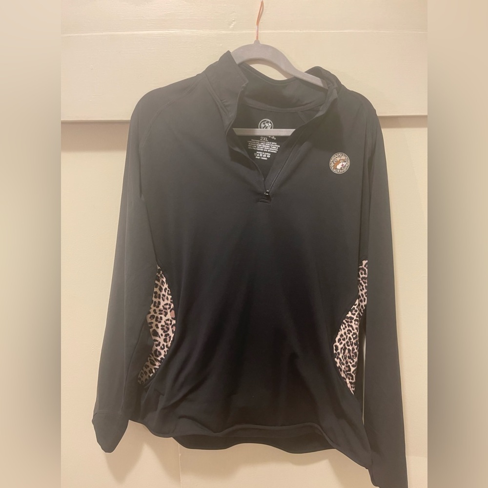 Buc-ee’s Jacket